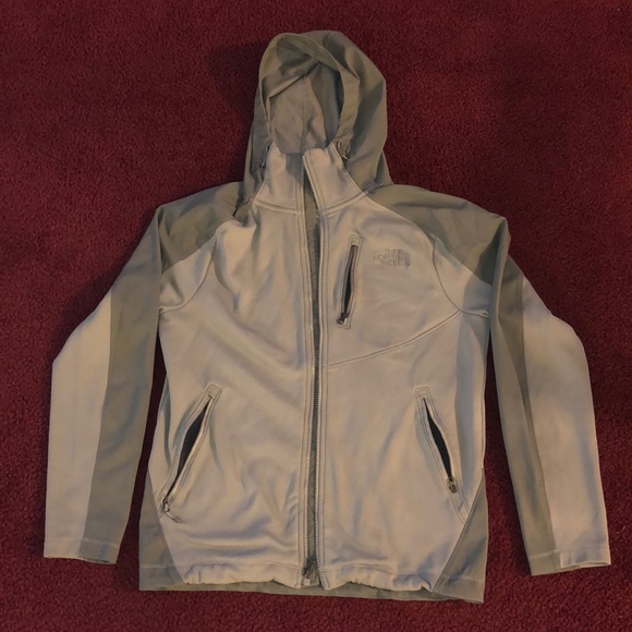 The North Face Other - North Face jacket